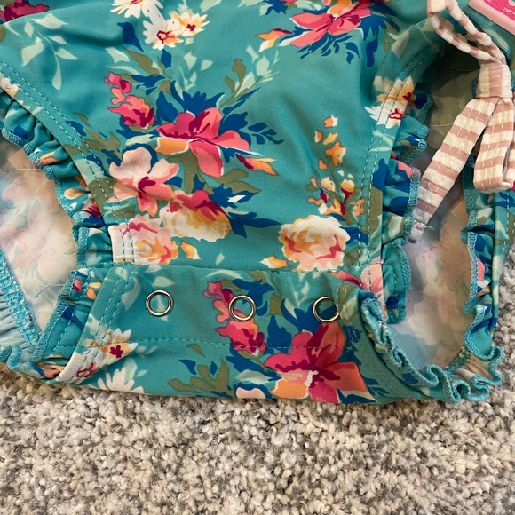 12-18 months Rufflebutts - Picture 5 of 6